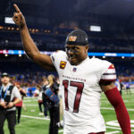 it-took-a-while,-but-commanders-ultimately-did-right-thing-with-terry-mclaurin-deal