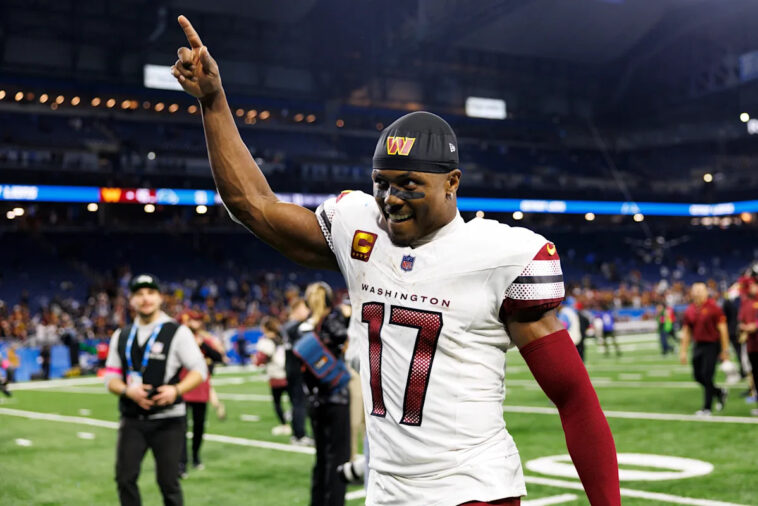 it-took-a-while,-but-commanders-ultimately-did-right-thing-with-terry-mclaurin-deal