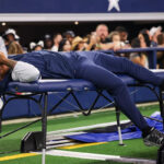 nfl-holdouts,-contract-negotiation-tracker:-micah-parsons-vs.-jerry-jones-drama-continues
