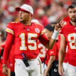 nfl-betting,-lines:-odds-for-every-team-to-win-its-division