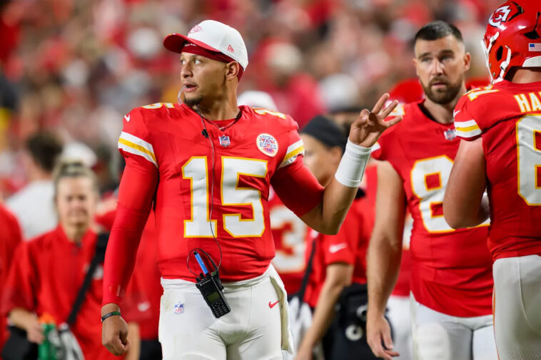 nfl-betting,-lines:-odds-for-every-team-to-win-its-division
