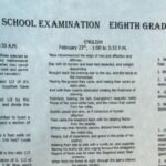 how-many-of-today’s-public-school-teachers-could-pass-this-8th-grade-exam-from-1899?