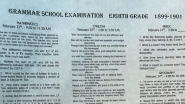 how-many-of-today’s-public-school-teachers-could-pass-this-8th-grade-exam-from-1899?