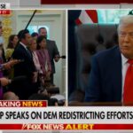 president-trump-to-sue-to-prevent-grassley-from-blocking-of-alina-habba’s-confirmation-for-us-attorney-with-unconstitutional-‘blue-slip’-custom-(video)