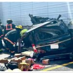 clemency-petition-for-illegal-immigrant-trucker-accused-of-killing-3-sparks-furious-backlash
