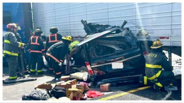 clemency-petition-for-illegal-immigrant-trucker-accused-of-killing-3-sparks-furious-backlash