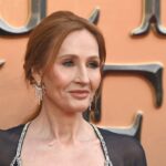 jk-rowling-flags-harmful-message-trans-activists-are-sending-to-women:-‘you-are-a-costume’