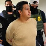 a-foreign-company-found-clients-for-immigration-law-firm-specializing-in-deportation-defense