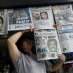 cartel-leader-‘el-mayo’-zambada-pleads-guilty-to-us.-charges