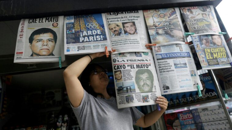 cartel-leader-‘el-mayo’-zambada-pleads-guilty-to-us.-charges