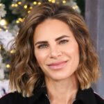 jillian-michaels-fires-back-against-‘egregious’-netflix-docuseries,-threatens-legal-action