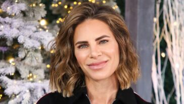 jillian-michaels-fires-back-against-‘egregious’-netflix-docuseries,-threatens-legal-action