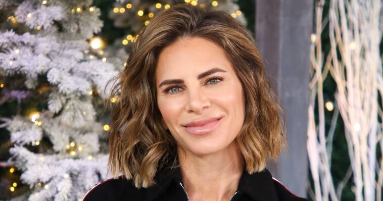 jillian-michaels-fires-back-against-‘egregious’-netflix-docuseries,-threatens-legal-action