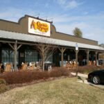 cracker-barrel-releases-desperate-damage-control-statement-addressing-outrage-over-branding-changes-as-stock-continues-to-free-fall