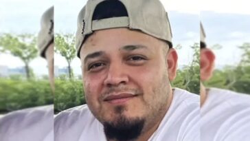 criminal-gangbanger-kilmar-abrego-garcia-files-lawsuit-to-block-deportation-to-uganda