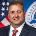 new:-secret-service-chief-counsel-abruptly-resigns