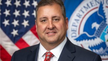 new:-secret-service-chief-counsel-abruptly-resigns