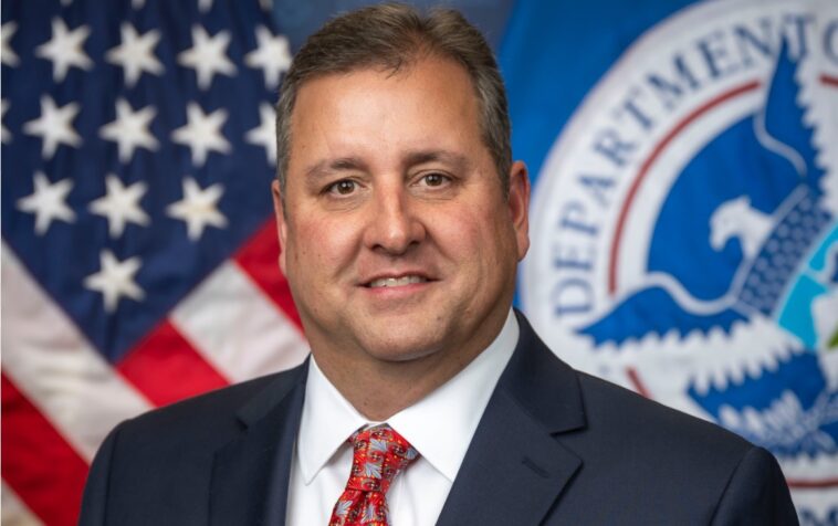 new:-secret-service-chief-counsel-abruptly-resigns