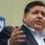 ‘that-guy-is-a-disaster’:-trump-rips-into-another-blue-state-governor-with-presidential-dreams