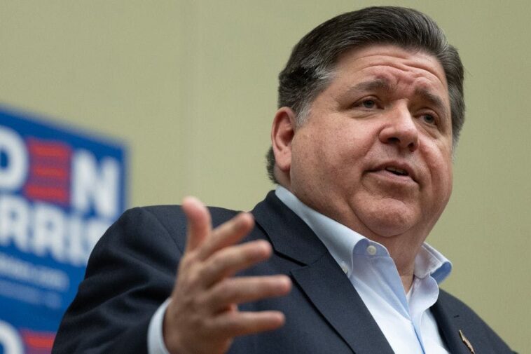 ‘that-guy-is-a-disaster’:-trump-rips-into-another-blue-state-governor-with-presidential-dreams