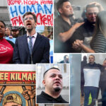 kilmar-abrego-garcia’s-lawyer-rips-ice-plan-to-deport-him-to-uganda,-whines-‘he-doesn’t-even-speak-the-language’-—-english