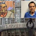 mexican-drug-lord-‘el-mayo’-dodges-death-penalty-with-plea-admitting-drug-trafficking-in-nyc-court