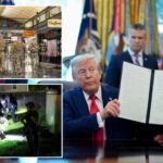 trump-signs-orders-cracking-down-on-cashless-bail,-slapping-federal-charges-on-dc-suspects