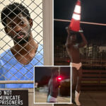 lil-nas-x-hit-with-4-felony-charges,-including-assaulting-cops,-after-galavanting-nearly-naked-on-street