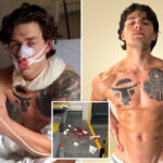 heroic-american-tourist-brutally-stabbed-while-protecting-two-women-in-germany-is-a-model-from-upstate-ny
