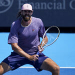 us-open-best-bet:-carlos-alcaraz-vs.-reilly-opelka-odds,-picks,-and-prediction