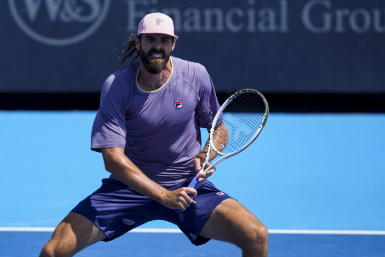 us-open-best-bet:-carlos-alcaraz-vs.-reilly-opelka-odds,-picks,-and-prediction