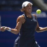 madison-keys-shocked-in-first-round-of-us-open