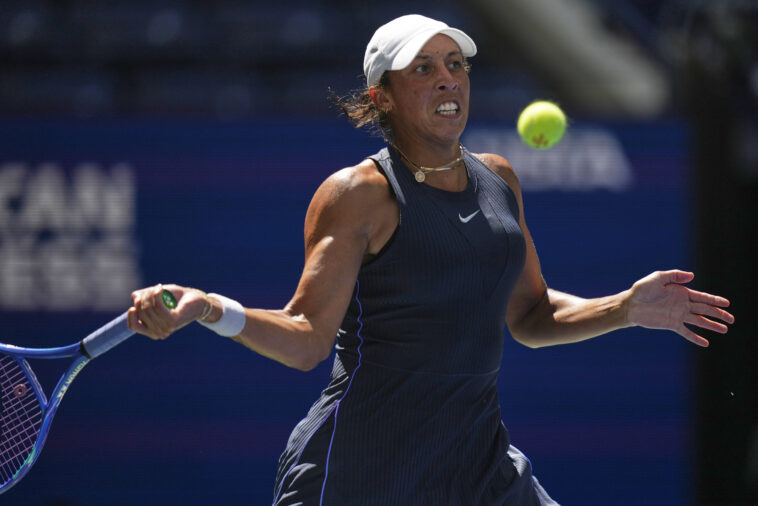 madison-keys-shocked-in-first-round-of-us-open
