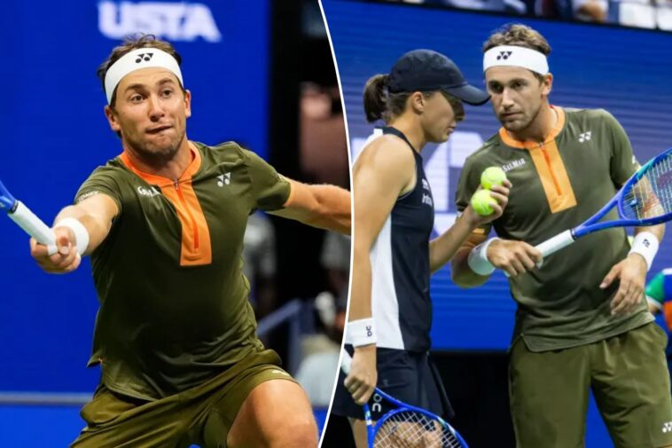 casper-ruud-hates-the-weed-smell-at-us-open:-‘worst-part-about-new-york’