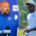 giants’-week-1-matchup-just-got-more-difficult-after-terry-mclaurin-extension