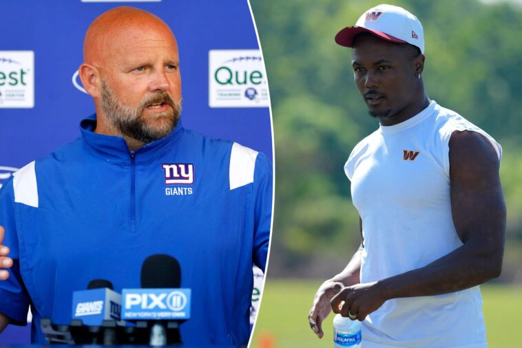 giants’-week-1-matchup-just-got-more-difficult-after-terry-mclaurin-extension