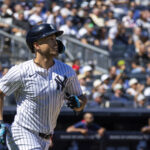 fanatics-sportsbook-promo:-new-users-get-$100-no-sweat-bet-for-yankees-vs.-nationals
