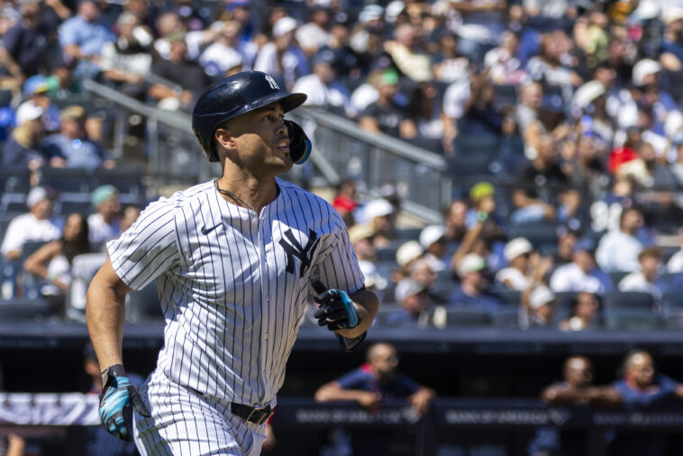 fanatics-sportsbook-promo:-new-users-get-$100-no-sweat-bet-for-yankees-vs.-nationals