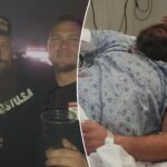 concerning-health-update-for-wrestler-attacked-by-rampage-jackson’s-son