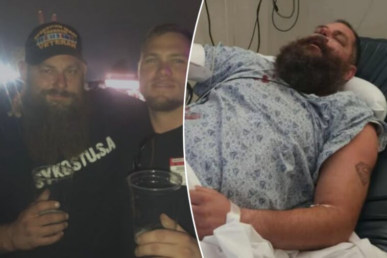 concerning-health-update-for-wrestler-attacked-by-rampage-jackson’s-son