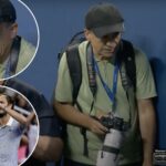 photographer-breaks-silence-over-‘lynching’-after-us-open-court-crash-chaos