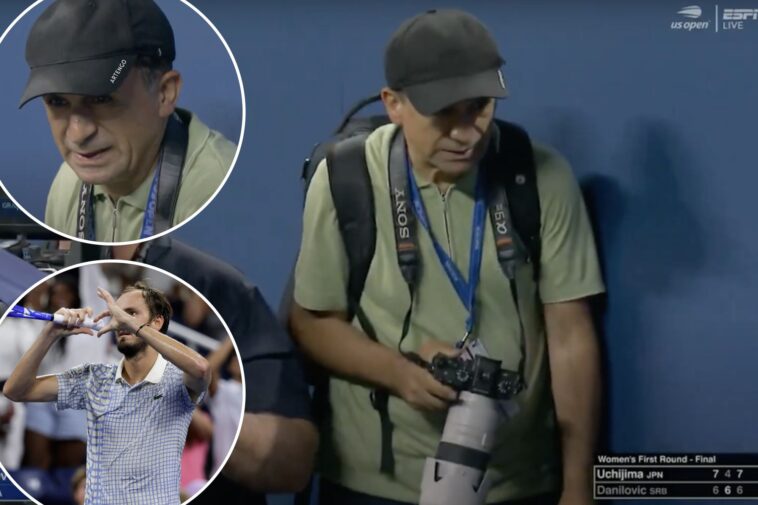 photographer-breaks-silence-over-‘lynching’-after-us-open-court-crash-chaos
