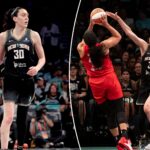 breanna-stewart-set-to-return-when-faltering-liberty-need-her-most