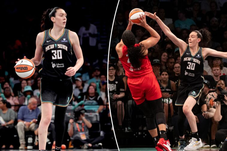 breanna-stewart-set-to-return-when-faltering-liberty-need-her-most