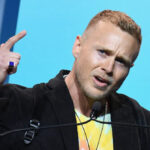 spencer-pratt-calls-out-gavin-newsom’s-california-chaos:-‘streets-covered-in-feces,-store-closings,-home-invasions,-fentanyl-overdoses’