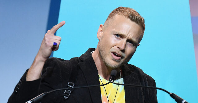 spencer-pratt-calls-out-gavin-newsom’s-california-chaos:-‘streets-covered-in-feces,-store-closings,-home-invasions,-fentanyl-overdoses’