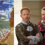 jesse-tyler-ferguson-says-there-was-‘no-way-to-please’-every-gay-fan-with-his-‘modern-family’-role