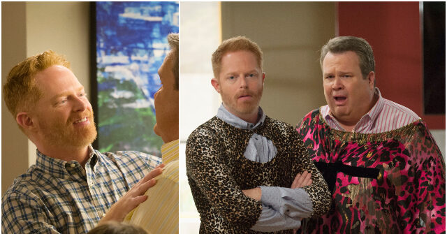 jesse-tyler-ferguson-says-there-was-‘no-way-to-please’-every-gay-fan-with-his-‘modern-family’-role