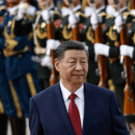 trump-says-he-holds-‘incredible-cards’-that-could-‘destroy-china’-but-won’t-play-them-yet