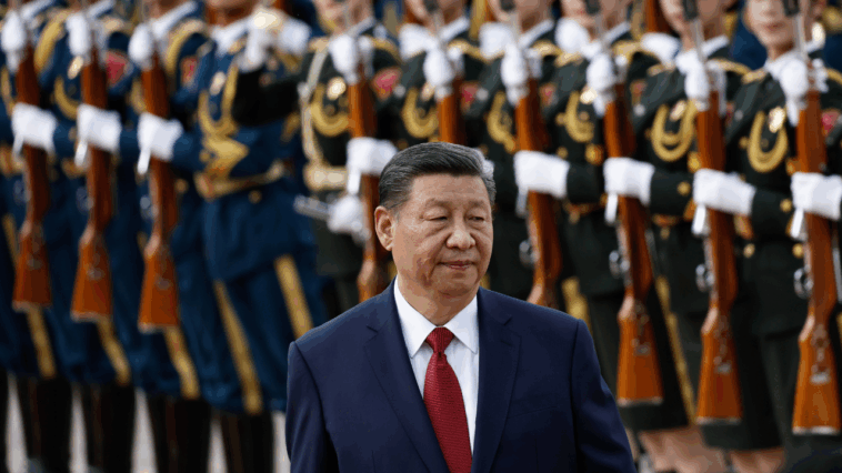 trump-says-he-holds-‘incredible-cards’-that-could-‘destroy-china’-but-won’t-play-them-yet